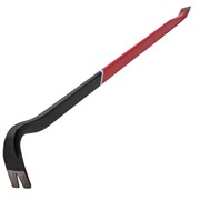 Лом-гвоздодер усиленный, 900 х 29 х 15 мм Matrix 16425