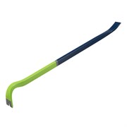 Лом-гвоздодер 600 х 25 х 12 мм Сибртех 16432