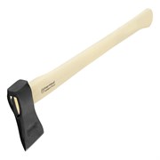 Колун кованый, в сборе, 1700/2100 г, деревянное топорище, 600 мм 16454