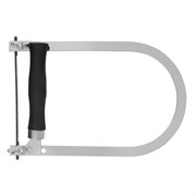 Лобзик, 200 мм Sparta 16458