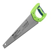 Ножовка по дереву 