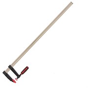 Струбцина F-образная, 1000 х 120 х 1100 мм Matrix 16532