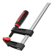 Струбцина F-образная, 150 х 50 х 210 мм Matrix 16534