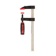 Струбцина F-образная, 200 х 50 х 260 мм Matrix 16536