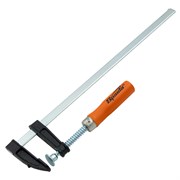 Струбцина F-образная, 300 х 50 х 350 мм Sparta 16540