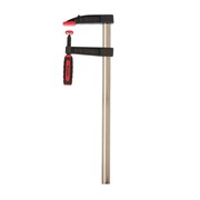 Струбцина F-образная, 500 х 120 х 600 мм Matrix 16543