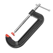 Струбцина G-образная, 150 мм Matrix 16555