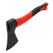 Топор optimal, 800 г, фибергласовое топорище Matrix 16628
