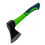 Топор, 800 г, фибергласовое топорище Сибртех 16637