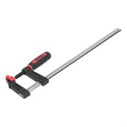 Струбцина F-образная, 300 х 50 х 370 мм Matrix 16739