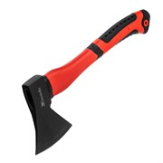 Топор, 800 г, фибергласовое топорище Matrix 16764