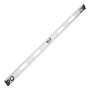 Уровень алюминиевый 