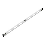 Уровень алюминиевый 