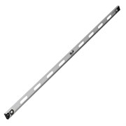 Уровень алюминиевый 