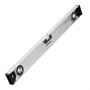 Уровень алюминиевый 