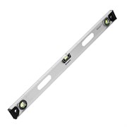 Уровень алюминиевый 