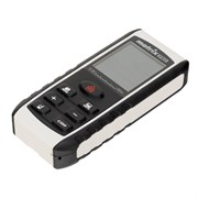 Лазерный дальномер LD-60,60 м,с электронным угломером Matrix 17042