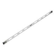 Уровень алюминиевый 