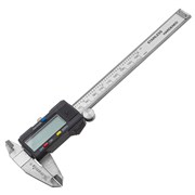 Штангенциркуль, 150 мм, электронный Matrix 17132