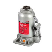 Домкрат гидравлический бутылочный, 20 т, h подъема 244-449 мм Matrix 17180