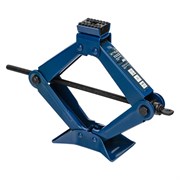 Ромбовый домкрат, 1.5 т, 110-360 мм Stels 17246