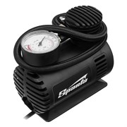 Компрессор автомобильный С-12, 12 В, 17 атм, 12 л/мин Sparta 17254