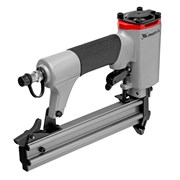 Нейлер пневматический для гвоздей от 10 до 32 мм Matrix 17280