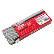 Гвозди для пневматического нейлера, длина 20 мм, ширина 1.25 мм, толщина 1 мм, 5000 шт Matrix 17305