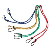 Паук багажный резиновый, 8 крюков Sparta 17331