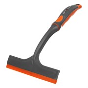 Водосгон 16 см Stels 17360