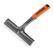 Водосгон 20 см, силиконовый Stels 17363