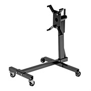 Стенд для двигателя, 400 кг, 1000 Lbs Matrix 17374