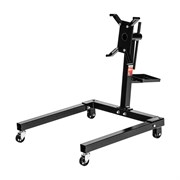 Стенд для двигателя, 570 кг, 1250 Lbs Matrix 17375