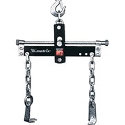 Траверса, 680 кг Matrix 17378