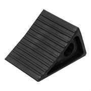 Упор противооткатной 120 х 80 х 70 мм Matrix 17379