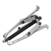 Съемник механический, 200 мм, тройной Sparta 17386