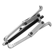 Съемник механический, 300 мм, тройной Sparta 17391