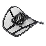 Поясничный упор Stels 17436