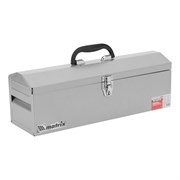 Ящик для инструмента, 484 х 154 х 165 мм, металлический Matrix 17455