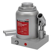 Домкрат гидравлический бутылочный, 30 т, h подъема 244-370 мм Matrix 17469