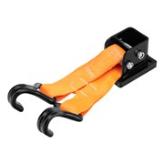 Устройство для подъема за колесо, Lift-Mate Stels 17473