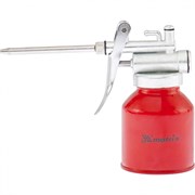 Масленка-нагнетатель, 0.2 л Matrix 17490