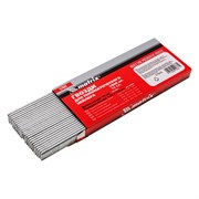 Гвозди для пневматического нейлера, длина 10 мм, ширина 1.25 мм, толщина 1 мм, 5000 шт Matrix 17508