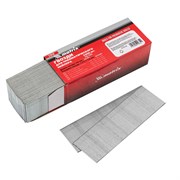 Гвозди для пневматического нейлера, длина 40 мм, ширина 1.25 мм, толщина 1 мм, 5000 шт Matrix 17509