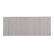 Гвозди для пневматического нейлера, длина 50 мм, ширина 1.25 мм, толщина 1 мм, 5000 шт Matrix 17511