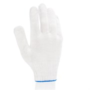 Перчатки х/б, ПВХ покрытие, 