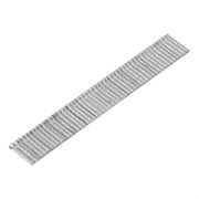 Гвозди, 10 мм, для мебельного степлера, со шляпкой, тип 300, 1000 шт Matrix 17566