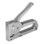 Степлер мебельный, тип скобы: 53, 4-8 мм Matrix 17935