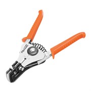 Щипцы, 170 мм, для зачистки электропроводов, 1-3.2 мм/ 170 мм Sparta 14914