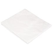 Чехол для роз и кустарников 0.4 х 0.8 м 18468